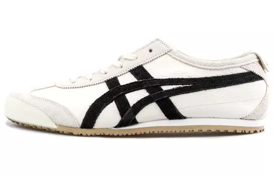 Onitsuka Tiger MEXICO 66 Lifestyle Обувь унисекс