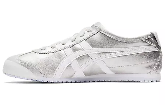 Onitsuka Tiger MEXICO 66 Lifestyle Обувь унисекс