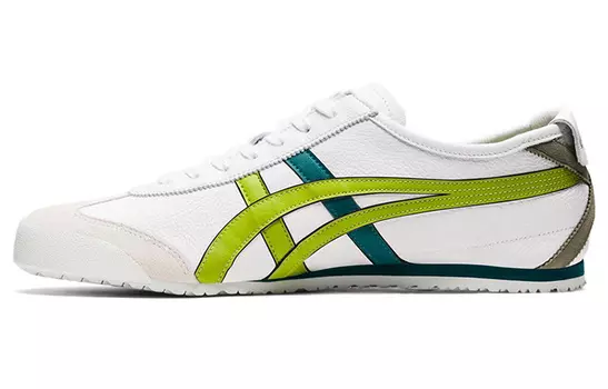Onitsuka Tiger MEXICO 66 Lifestyle Обувь унисекс