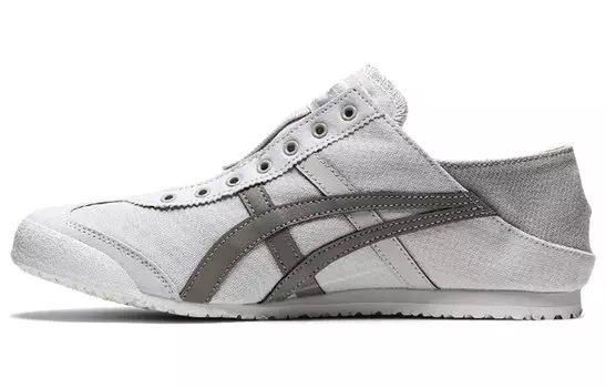 Onitsuka Tiger MEXICO 66 Lifestyle Обувь унисекс