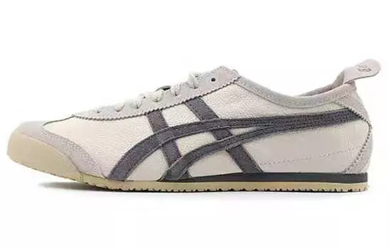 Onitsuka Tiger MEXICO 66 Lifestyle Обувь унисекс