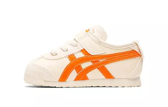 Onitsuka Tiger MEXICO 66 Обувь для малышей TD