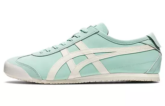Onitsuka Tiger Mexico 66 Pale Blue/Cream