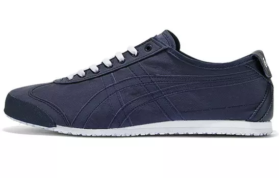 Onitsuka Tiger Mexico 66 Peacoat