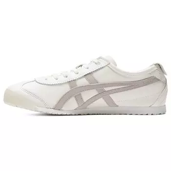 Onitsuka Tiger Mexico 66 White Moonrock