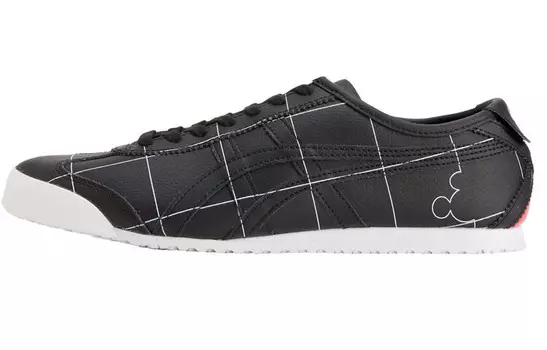 Onitsuka Tiger Mexico 66 X Disney