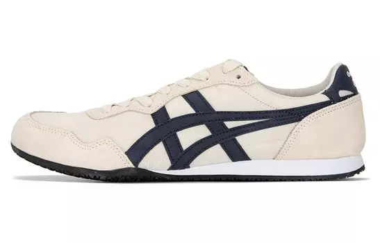 Onitsuka Tiger Serrano Birch Peacoat