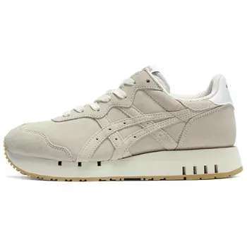 Onitsuka Tiger X-Caliber Cream