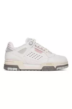 Оникс кроссовки Axel Arigato, мультиколор