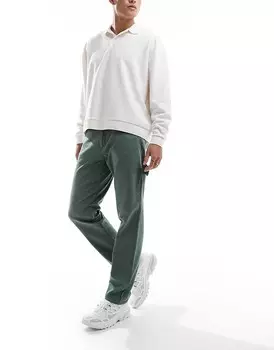ONLY & SONS – Брюки Sage свободного кроя