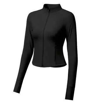 Ono Kazuko Kazukoin Kazuko Ono KAZUKOIN Women Sun Protective Clothing, Воротник-стойка узкого кроя из марли Cloud белый