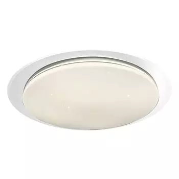 Ontario 48W Led Plafon 570 мм Потолочный светильник Потолочный светильник Milagro