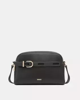 ONYX Сумка через плечо DKNY, чёрный