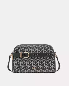 ONYX Сумка через плечо DKNY, чёрный