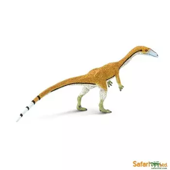 ООО Сафари 304529 Целофиз 18,25х6,5см Safari