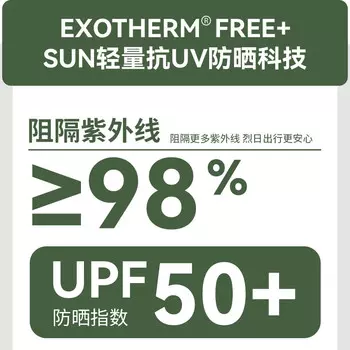 Oousen солнцезащитная одежда для женщин, новинка 2024 года, защита от ультрафиолета, UPF50 +, пальто для электромобилей, дорожная легкая и крутая шаль