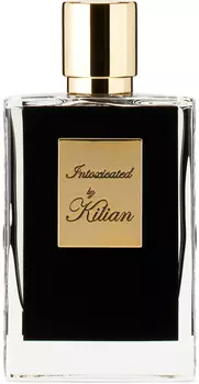 Опьяненная парфюмированная вода, 50 мл Kilian Paris