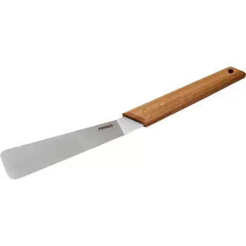 OpenFire Шпатель Primus