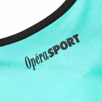 OperaSPORT Edition 13 Купальник Luz