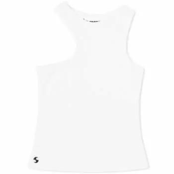 OperaSPORT Edition 13 Тина Вест, белый