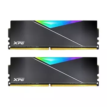 Оперативная память Adata XPG Spectrix D50 ROG, 32 Гб (2х16), DDR4, 3600 МГц, AX4U360016G17H-DC50R