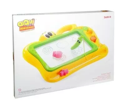 Описание лома Inna marka