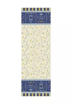 ОПЛОНТИС одеяло Bassetti