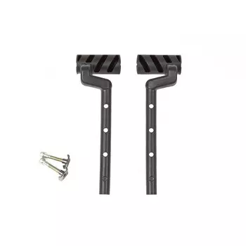 Опора комплекта крепления руля Ortlieb