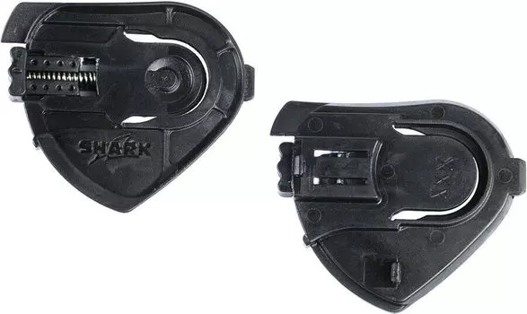 Опорные плиты S600/S650/S800/ Shark