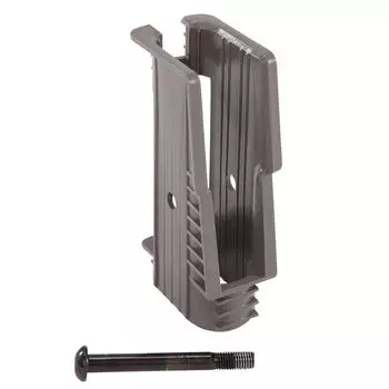 Опорный брус RUN100 DOMYOS