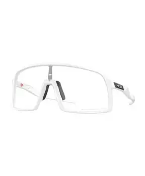 Оправа для солнцезащитных очков Sutro Oakley, белый