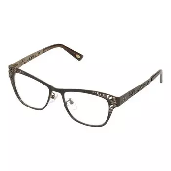 оправа из бронзового металла Loewe