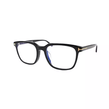 Оправа Wayfarer для очков Оптические очки TOM FORD