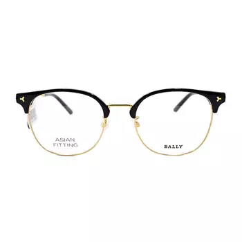 Оправы для очков мужские BALLY