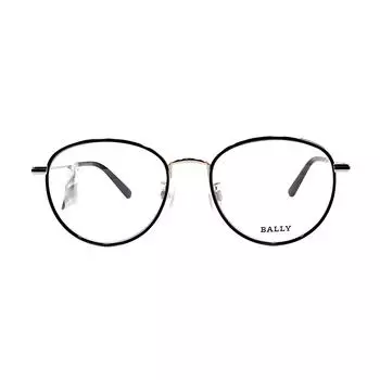 Оправы для очков мужские BALLY