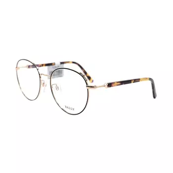 Оправы для очков мужские BALLY