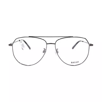 Оправы для очков мужские BALLY
