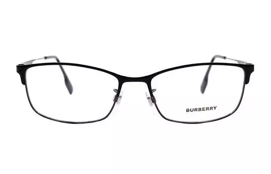 Оправы для очков мужские Burberry