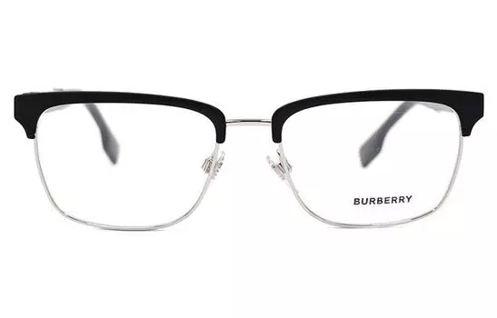Оправы для очков мужские Burberry
