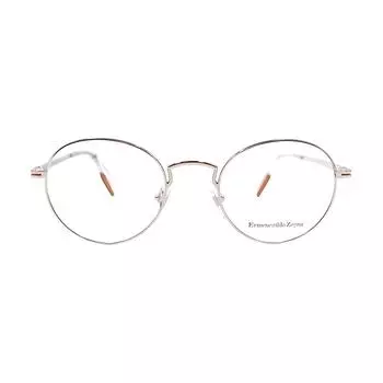 Оправы для очков мужские Ermenegildo Zegna