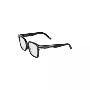 Оправы для очков Plate Frame Butterfly для женщин DIOR