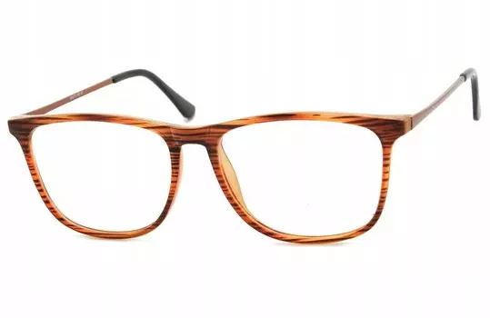 Оправы для очков Stylion, Zero Girls Nerds Prescription Nerds