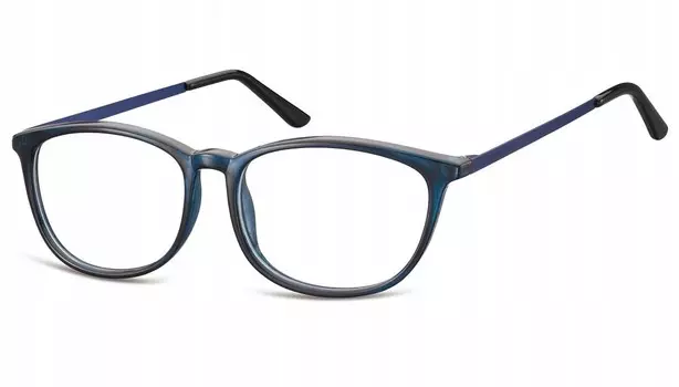 Оправы для очков Stylion, Zero Girls Nerds Prescription Nerds