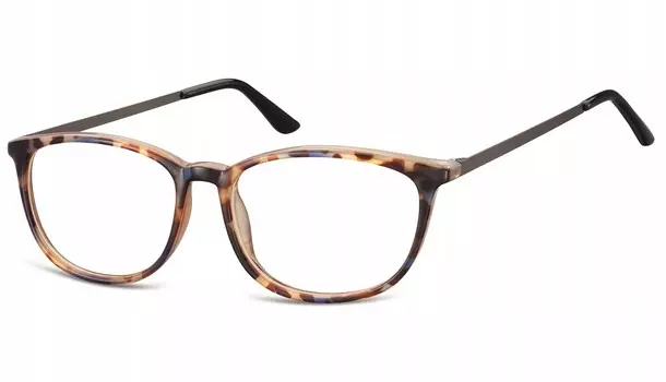 Оправы для очков Stylion, Zero Girls Nerds Prescription Nerds