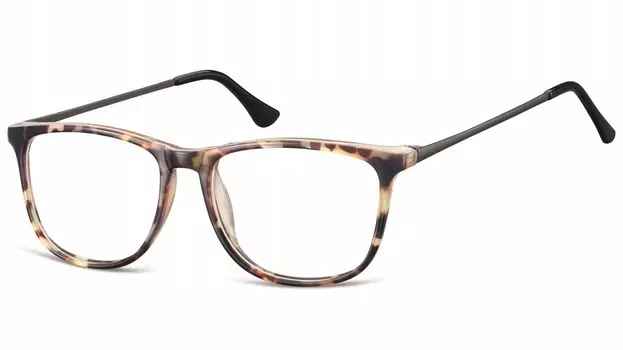 Оправы для очков Stylion, Zero Girls Nerds Prescription Nerds