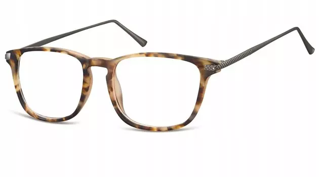 Оправы для очков Stylion, Zero Girls Nerds Prescription Nerds