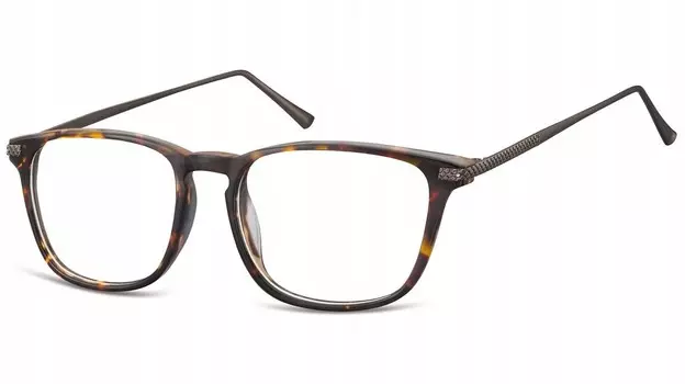 Оправы для очков Stylion, Zero Girls Nerds Prescription Nerds