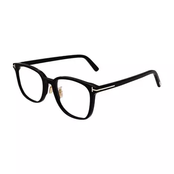 Оправы для очков TF Square унисекс TOM FORD