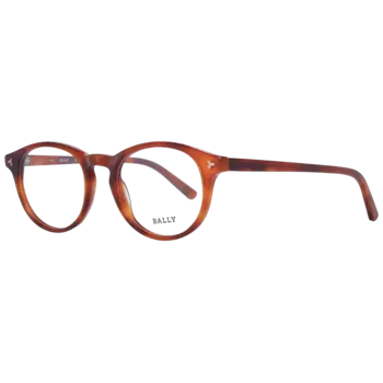 Оправы для очков унисекс lly Bally, коричневый