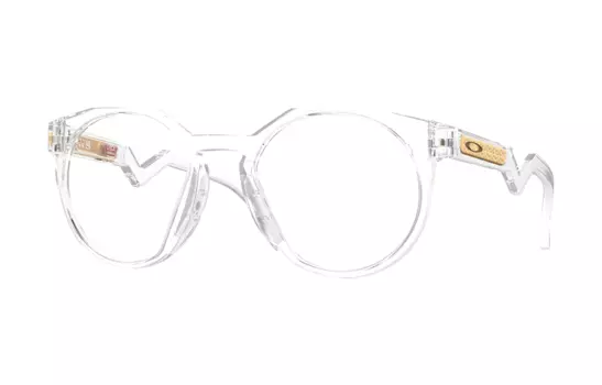 Оправы для очков унисекс Oakley